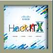 Hack IT X Project