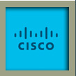 Cisco PowerPoint Presentation