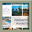 Brochure: Paradise Awaits